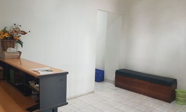 Rumah 3 Lt Siap Huni 13 Menit ke Mall Matahari Daan Mogot J-39811