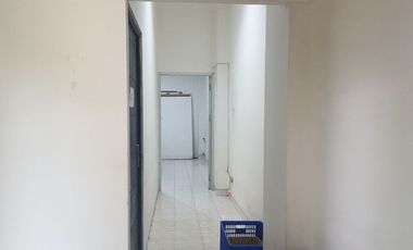 Rumah 3 Lt Siap Huni 13 Menit ke Mall Matahari Daan Mogot J-39811