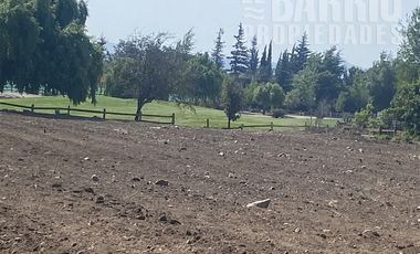 Sitio en Venta en Las Brisas / Chicureo