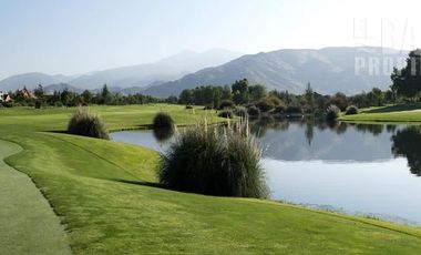 Sitio en Venta en Las Brisas / Chicureo