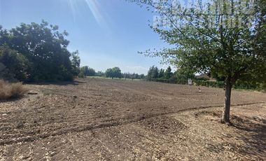 Sitio en Venta en Las Brisas / Chicureo