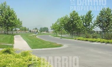 Sitio en Venta en Las Brisas / Chicureo