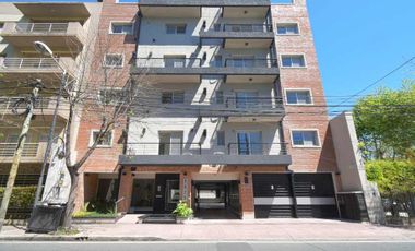 Departamento en venta en San Fernando