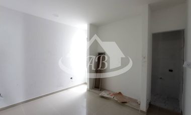 APARTAMENTO EN VENTA BARRIO PASATIEMPO | 705