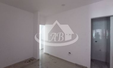 APARTAMENTO EN VENTA BARRIO PASATIEMPO | 705