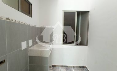 APARTAMENTO EN VENTA BARRIO PASATIEMPO | 705