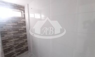 APARTAMENTO EN VENTA BARRIO PASATIEMPO | 705