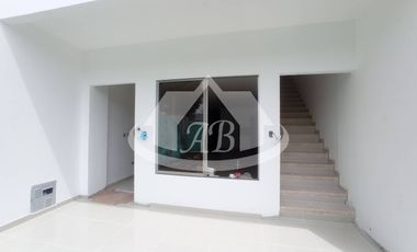 APARTAMENTO EN VENTA BARRIO PASATIEMPO | 705