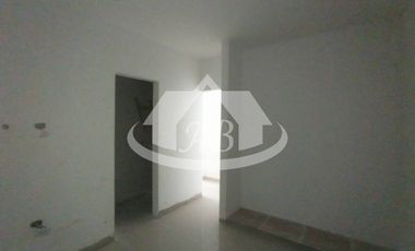 APARTAMENTO EN VENTA BARRIO PASATIEMPO | 705