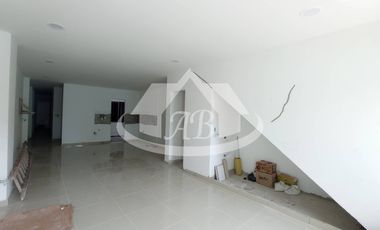 APARTAMENTO EN VENTA BARRIO PASATIEMPO | 705