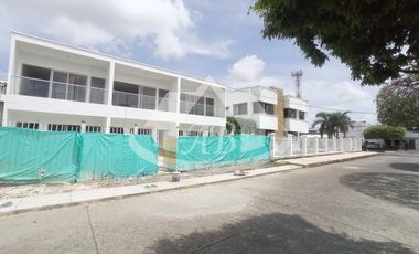 APARTAMENTO EN VENTA BARRIO PASATIEMPO | 705