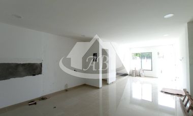 APARTAMENTO EN VENTA BARRIO PASATIEMPO | 705