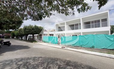 APARTAMENTO EN VENTA BARRIO PASATIEMPO | 705