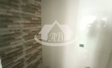 APARTAMENTO EN VENTA BARRIO PASATIEMPO | 705