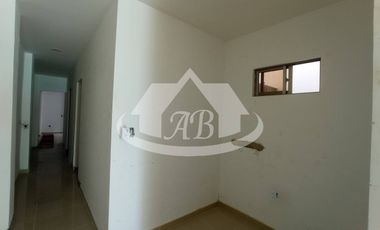 APARTAMENTO EN VENTA BARRIO PASATIEMPO | 705