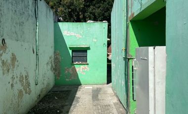 Casa en venta en Isidro Casanova