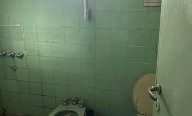 Casa en venta en Isidro Casanova