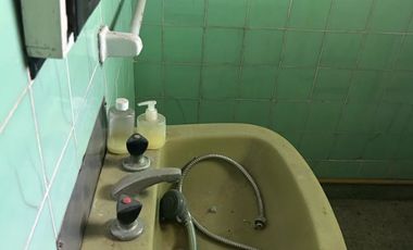 Casa en venta en Isidro Casanova