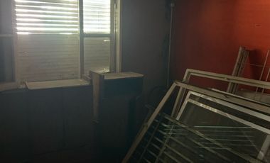 Casa en venta en Isidro Casanova