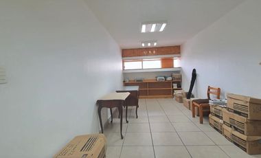 OFICINA EN VENTA EN TLALNEPANTLA CENTRO, TLALNEPANTLA DE BAZ