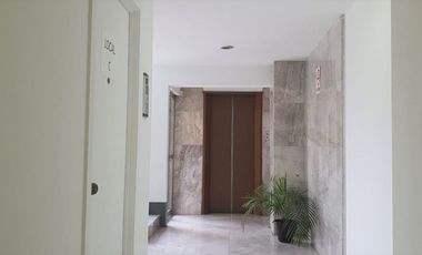 OFICINA EN VENTA EN TLALNEPANTLA CENTRO, TLALNEPANTLA DE BAZ