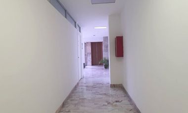 OFICINA EN VENTA EN TLALNEPANTLA CENTRO, TLALNEPANTLA DE BAZ