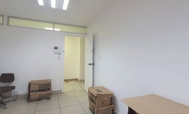 OFICINA EN VENTA EN TLALNEPANTLA CENTRO, TLALNEPANTLA DE BAZ