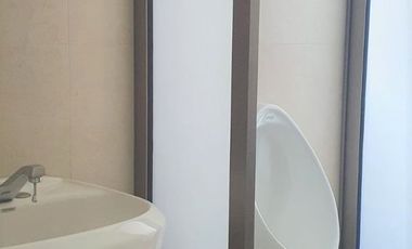 OFICINA EN VENTA EN TLALNEPANTLA CENTRO, TLALNEPANTLA DE BAZ