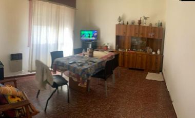 PH MUY COMODO A METROS DE LA ESTACION VILLA BOSCH