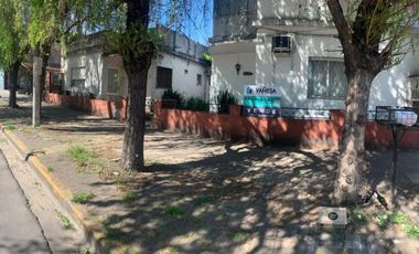 PH MUY COMODO A METROS DE LA ESTACION VILLA BOSCH