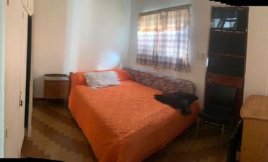 PH MUY COMODO A METROS DE LA ESTACION VILLA BOSCH