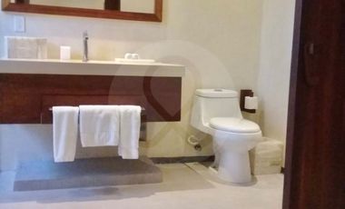 Departamento en venta en Marina Ixtapa