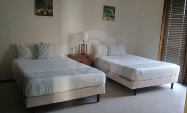 Departamento en venta en Marina Ixtapa