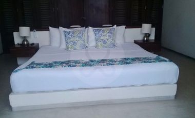 Departamento en venta en Marina Ixtapa