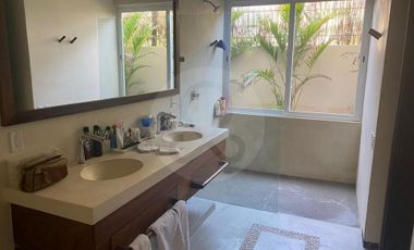 Departamento en venta en Marina Ixtapa