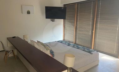 Departamento en venta en Marina Ixtapa