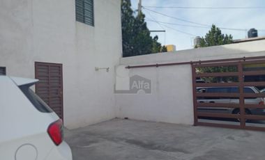 Casa sola en venta en Parajes de los Pinos, Ramos Arizpe, Coahuila