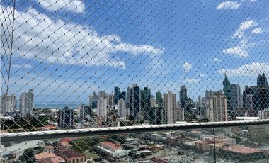 Venta: 2 recámaras en Rainbow Tower, El Carmen