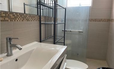 Venta: 2 recámaras en Rainbow Tower, El Carmen