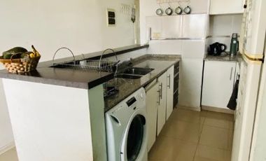 Duplex en venta en Lanus Oeste