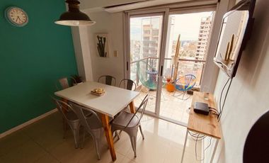 Duplex en venta en Lanus Oeste