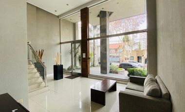 Duplex en venta en Lanus Oeste