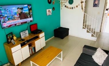 Duplex en venta en Lanus Oeste