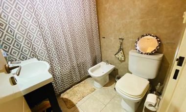 Duplex en venta en Lanus Oeste