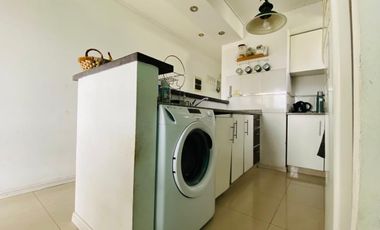 Duplex en venta en Lanus Oeste