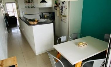 Duplex en venta en Lanus Oeste
