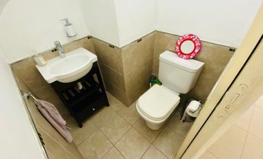 Duplex en venta en Lanus Oeste