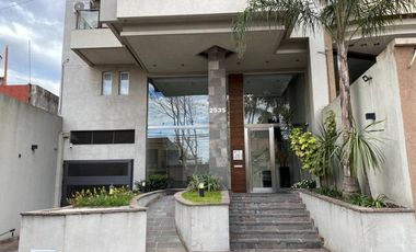 Duplex en venta en Lanus Oeste
