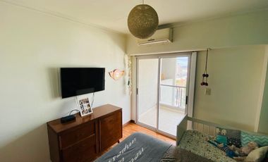 Duplex en venta en Lanus Oeste