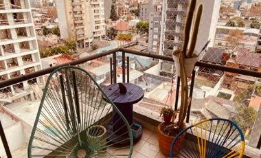 Duplex en venta en Lanus Oeste